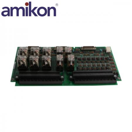 IS200ECGIH1A IS200ECGIH1APR2