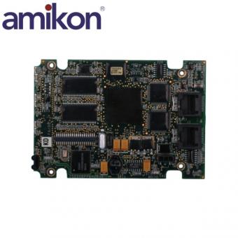 IS200BPIBG1A IS200BPIBG1AEB