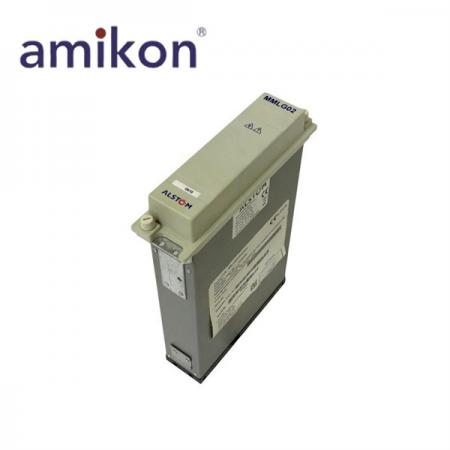 MMLG02 MMLG02R1AA0001E