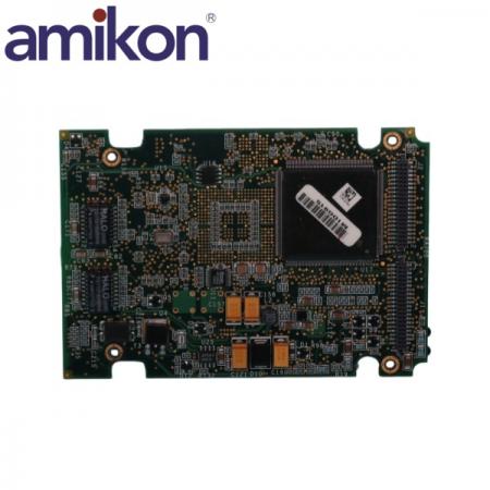 IS200BPIBG1A IS200BPIBG1AEB