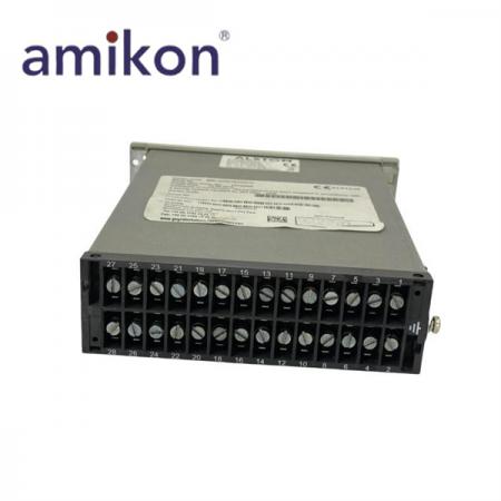 MMLG02 MMLG02R1AA0001E