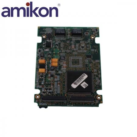 IS200BPIBG1A IS200BPIBG1AEB