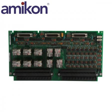 IS200ECGIH1A IS200ECGIH1APR2