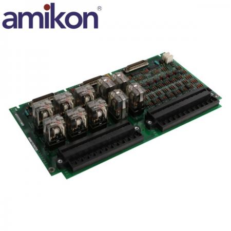 IS200ECGIH1A IS200ECGIH1APR2