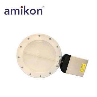 61246-PAGI-0001/0103 A-1174333