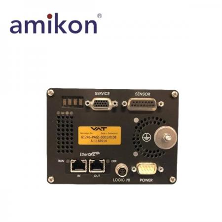 61246-PAGI-0001/0103 A-1174333