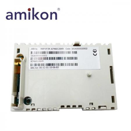 RBIP-01 3AUA0000030932