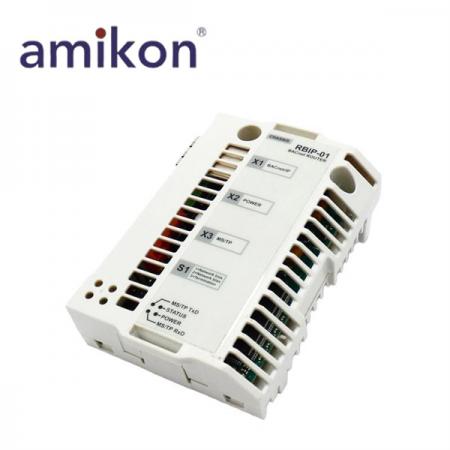 RBIP-01 3AUA0000030932