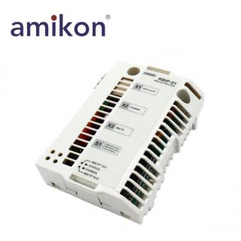 RBIP-01 3AUA0000030932