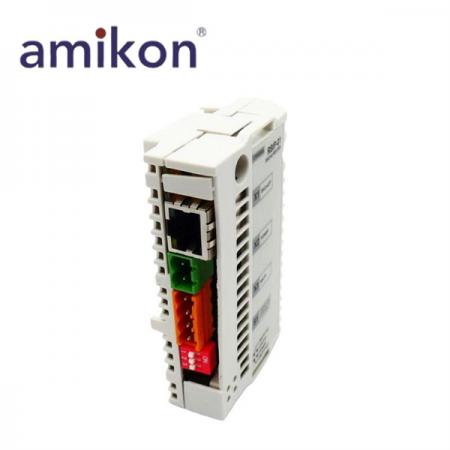 RBIP-01 3AUA0000030932