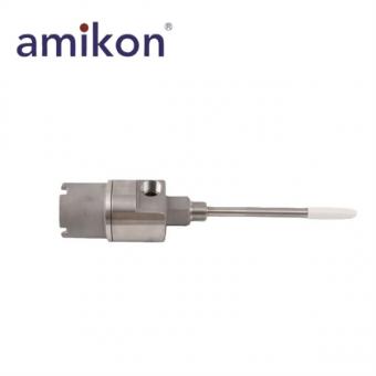 24701-33-05-00-025-04-02