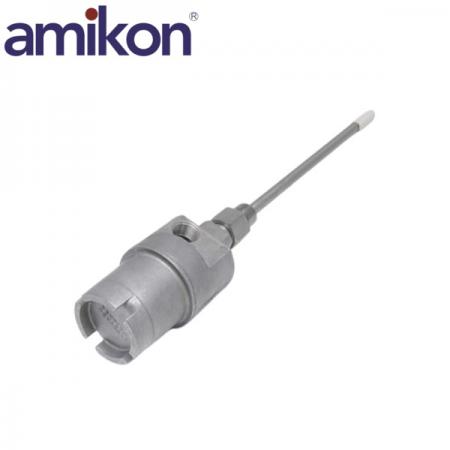 21000-16-10-00-103-04-02