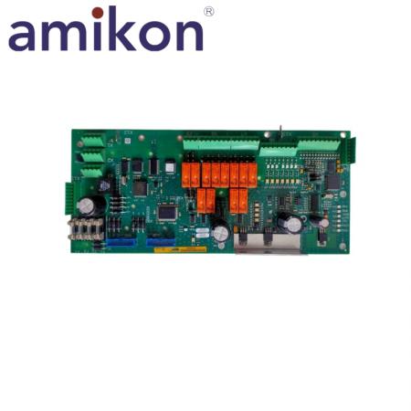 Alfa Laval EPC50B 3183045486 electronic process control unit