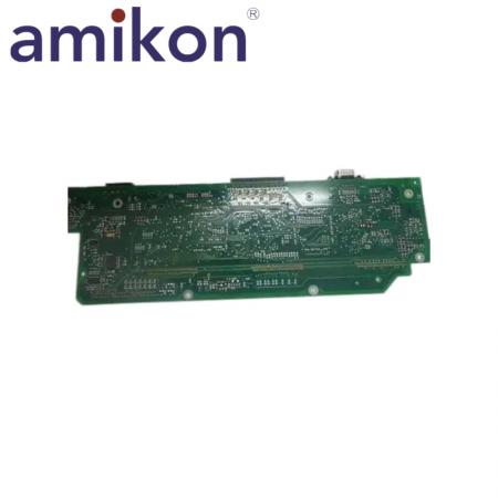 Siemens A5E45508681002 Sensor Connection Cable