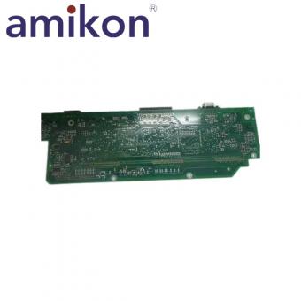 Siemens A5E45508681002 Sensor Connection Cable