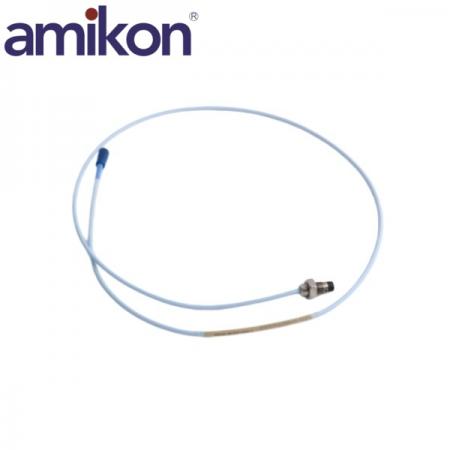 330101-00-59-15-02-05