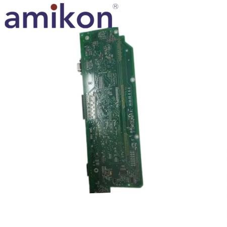 Siemens A5E45508681002 Sensor Connection Cable