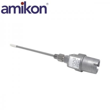 21000-16-10-00-103-04-02