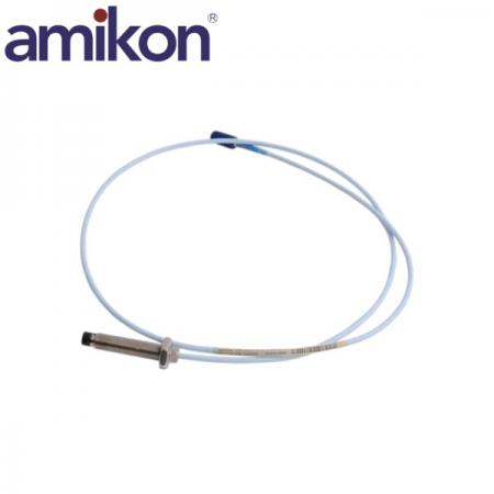 TQ402 111-402-000-013