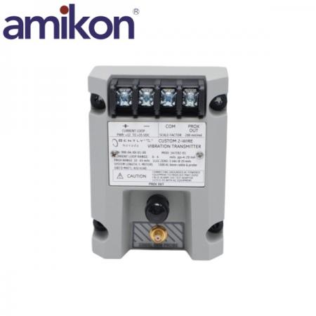 99008-XX-01-00 MOD:283278-01