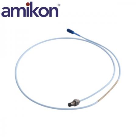 330101-00-59-15-02-05