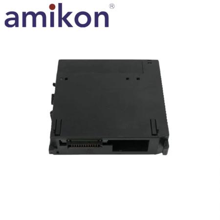 GE RE421REPAH1APR4 rugged industrial control module