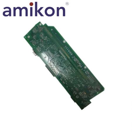 Siemens A5E45508681002 Sensor Connection Cable