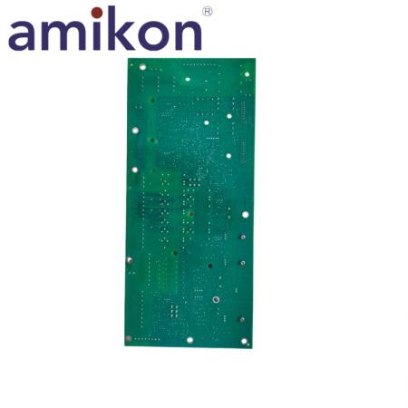 Alfa Laval EPC50B 3183045486 electronic process control unit