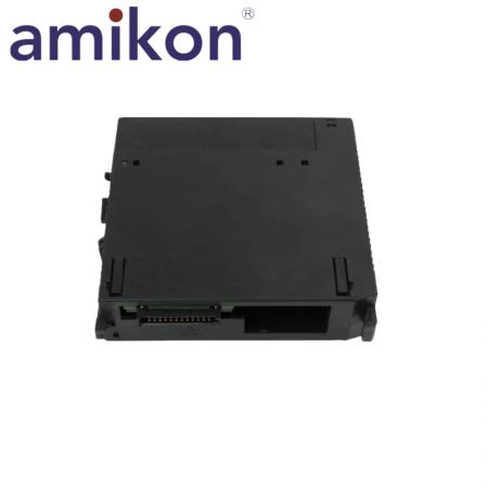 GE RE421REPAH1APR4 rugged industrial control module