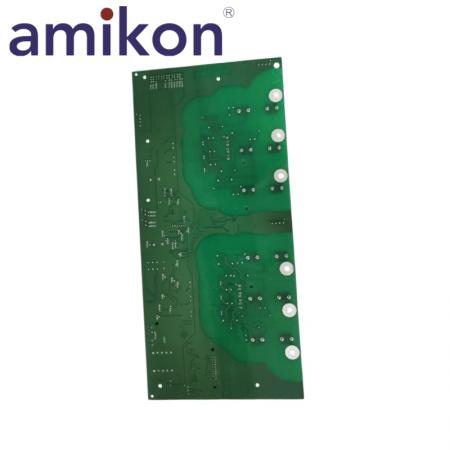 ABB	DSMB-01C 64691929R Accessory Board