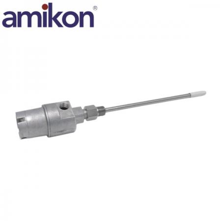 21000-16-10-00-103-04-02