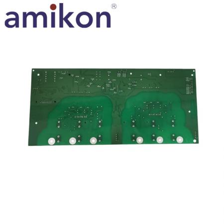 ABB	DSMB-01C 64691929R Accessory Board