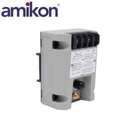 99008-XX-01-00 MOD:283278-01