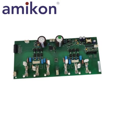 ABB	DSMB-01C 64691929R Accessory Board