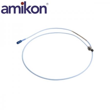 330101-00-59-15-02-05