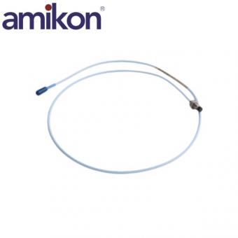 330101-00-59-15-02-05