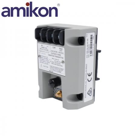 99008-XX-01-00 MOD:283278-01