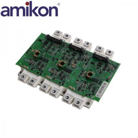 FS450R17KE3 AGDR-71C