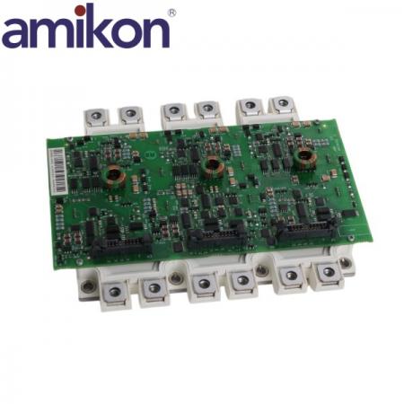 FS450R17KE3 AGDR-71C