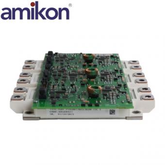 FS450R17KE3 AGDR-71C