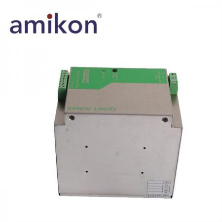 QUINT-PS100-240AC/24DC/10 2938604