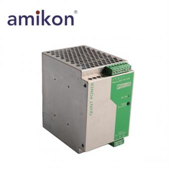 QUINT-PS100-240AC/24DC/10 2938604