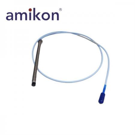 330101-00-15-05-11-00