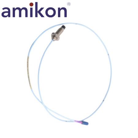 Bently Nevada 330703-000-050-10-02-00 3300 XL 11 Mm Proximity Probes