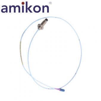 Bently Nevada 330703-000-050-10-02-00 3300 XL 11 Mm Proximity Probes