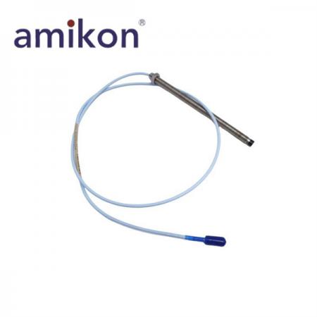 330101-00-15-05-11-00