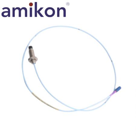 Bently Nevada 330703-000-050-10-02-00 3300 XL 11 Mm Proximity Probes