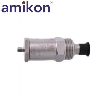 Bently Nevada 190501-02-99-00 Velomitor CT Velocity Transducer