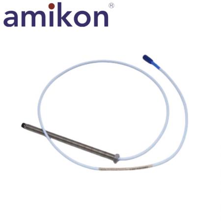 Bently Nevada 330101-00-30-10-01-00 3300 XL 8 Mm Proximity Probes