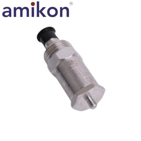 Bently Nevada 190501-02-99-00 Velomitor CT Velocity Transducer